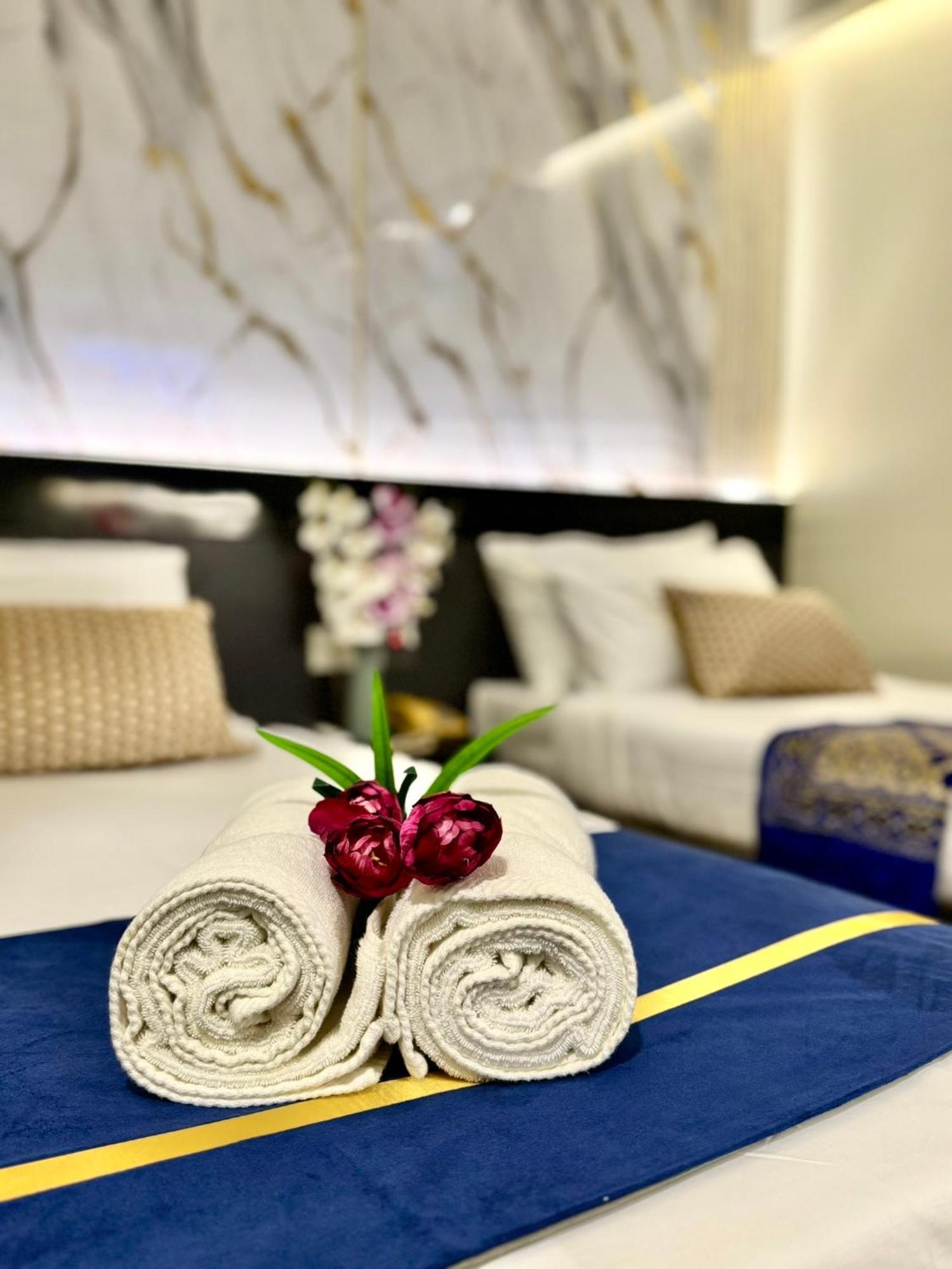 Central City Hotel Chinatown Куала-Лумпур Екстер'єр фото